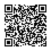 고시/공고 페이지 바로가기 주소(https://www.jangseong.go.kr/q/ezIyOHwxODc3NXxzaG93fHBhZ2U9ODY4fQ==&e=M&s=3), QRCODE