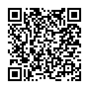 고시/공고 페이지 바로가기 주소(https://www.jangseong.go.kr/q/ezIyOHwxODc3NnxzaG93fHBhZ2U9ODM4fQ==&e=M&s=3), QRCODE