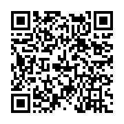 고시/공고 페이지 바로가기 주소(https://www.jangseong.go.kr/q/ezIyOHwxODc3NnxzaG93fHBhZ2U9ODQ2fQ==&e=M&s=3), QRCODE