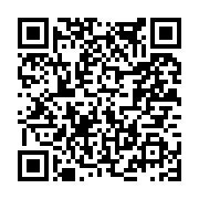 고시/공고 페이지 바로가기 주소(https://www.jangseong.go.kr/q/ezIyOHwxODc3NnxzaG93fHBhZ2U9ODQyfQ==&e=M&s=3), QRCODE