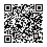 고시/공고 페이지 바로가기 주소(https://www.jangseong.go.kr/q/ezIyOHwxODc3NnxzaG93fHBhZ2U9ODY4fQ==&e=M&s=3), QRCODE