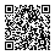 고시/공고 페이지 바로가기 주소(https://www.jangseong.go.kr/q/ezIyOHwxODc3OHxzaG93fHBhZ2U9NzE5fQ==&e=M&s=3), QRCODE