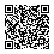 고시/공고 페이지 바로가기 주소(https://www.jangseong.go.kr/q/ezIyOHwxODc3OHxzaG93fHBhZ2U9NzkxfQ==&e=M&s=3), QRCODE