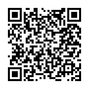 고시/공고 페이지 바로가기 주소(https://www.jangseong.go.kr/q/ezIyOHwxODc3OHxzaG93fHBhZ2U9ODM5fQ==&e=M&s=3), QRCODE