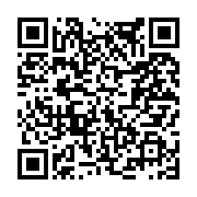 고시/공고 페이지 바로가기 주소(https://www.jangseong.go.kr/q/ezIyOHwxODc3OHxzaG93fHBhZ2U9ODQ2fQ==&e=M&s=3), QRCODE