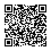 고시/공고 페이지 바로가기 주소(https://www.jangseong.go.kr/q/ezIyOHwxODc3OHxzaG93fHBhZ2U9ODQzfQ==&e=M&s=3), QRCODE