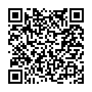 고시/공고 페이지 바로가기 주소(https://www.jangseong.go.kr/q/ezIyOHwxODc3OHxzaG93fHBhZ2U9ODY4fQ==&e=M&s=3), QRCODE