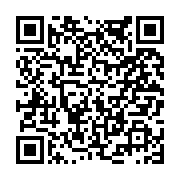 고시/공고 페이지 바로가기 주소(https://www.jangseong.go.kr/q/ezIyOHwxODc3OXxzaG93fHBhZ2U9NzkxfQ==&e=M&s=3), QRCODE