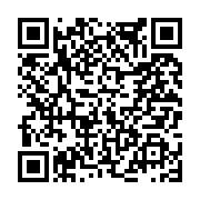 고시/공고 페이지 바로가기 주소(https://www.jangseong.go.kr/q/ezIyOHwxODc3OXxzaG93fHBhZ2U9ODM5fQ==&e=M&s=3), QRCODE