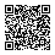 고시/공고 페이지 바로가기 주소(https://www.jangseong.go.kr/q/ezIyOHwxODc3OXxzaG93fHBhZ2U9ODQ2fQ==&e=M&s=3), QRCODE