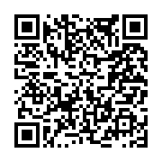 고시/공고 페이지 바로가기 주소(https://www.jangseong.go.kr/q/ezIyOHwxODc3OXxzaG93fHBhZ2U9ODQyfQ==&e=M&s=3), QRCODE