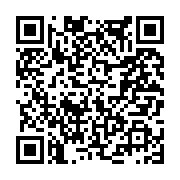고시/공고 페이지 바로가기 주소(https://www.jangseong.go.kr/q/ezIyOHwxODc3OXxzaG93fHBhZ2U9ODY4fQ==&e=M&s=3), QRCODE