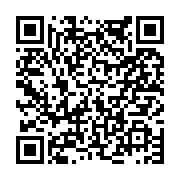 고시/공고 페이지 바로가기 주소(https://www.jangseong.go.kr/q/ezIyOHwxODc4M3xzaG93fHBhZ2U9NzkwfQ==&e=M&s=3), QRCODE