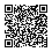 고시/공고 페이지 바로가기 주소(https://www.jangseong.go.kr/q/ezIyOHwxODc4M3xzaG93fHBhZ2U9ODM4fQ==&e=M&s=3), QRCODE