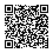 고시/공고 페이지 바로가기 주소(https://www.jangseong.go.kr/q/ezIyOHwxODc4M3xzaG93fHBhZ2U9ODQ2fQ==&e=M&s=3), QRCODE