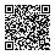 고시/공고 페이지 바로가기 주소(https://www.jangseong.go.kr/q/ezIyOHwxODc4M3xzaG93fHBhZ2U9ODY3fQ==&e=M&s=3), QRCODE