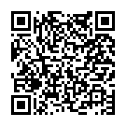 고시/공고 페이지 바로가기 주소(https://www.jangseong.go.kr/q/ezIyOHwxODc4MHxzaG93fHBhZ2U9NzE4fQ==&e=M&s=3), QRCODE