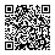 고시/공고 페이지 바로가기 주소(https://www.jangseong.go.kr/q/ezIyOHwxODc4MHxzaG93fHBhZ2U9NzkwfQ==&e=M&s=3), QRCODE