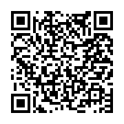 고시/공고 페이지 바로가기 주소(https://www.jangseong.go.kr/q/ezIyOHwxODc4MHxzaG93fHBhZ2U9ODM4fQ==&e=M&s=3), QRCODE