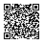 고시/공고 페이지 바로가기 주소(https://www.jangseong.go.kr/q/ezIyOHwxODc4MHxzaG93fHBhZ2U9ODQ2fQ==&e=M&s=3), QRCODE