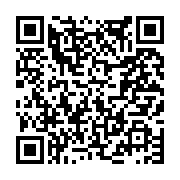 고시/공고 페이지 바로가기 주소(https://www.jangseong.go.kr/q/ezIyOHwxODc4MHxzaG93fHBhZ2U9ODQyfQ==&e=M&s=3), QRCODE