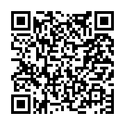 고시/공고 페이지 바로가기 주소(https://www.jangseong.go.kr/q/ezIyOHwxODc4MHxzaG93fHBhZ2U9ODY3fQ==&e=M&s=3), QRCODE