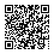 고시/공고 페이지 바로가기 주소(https://www.jangseong.go.kr/q/ezIyOHwxODc4MnxzaG93fHBhZ2U9NzkxfQ==&e=M&s=3), QRCODE