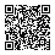 고시/공고 페이지 바로가기 주소(https://www.jangseong.go.kr/q/ezIyOHwxODc4MnxzaG93fHBhZ2U9ODM4fQ==&e=M&s=3), QRCODE