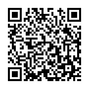 고시/공고 페이지 바로가기 주소(https://www.jangseong.go.kr/q/ezIyOHwxODc4MnxzaG93fHBhZ2U9ODQ2fQ==&e=M&s=3), QRCODE