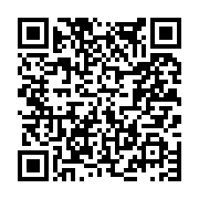 고시/공고 페이지 바로가기 주소(https://www.jangseong.go.kr/q/ezIyOHwxODc4MnxzaG93fHBhZ2U9ODQyfQ==&e=M&s=3), QRCODE