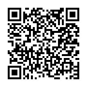 고시/공고 페이지 바로가기 주소(https://www.jangseong.go.kr/q/ezIyOHwxODc4MnxzaG93fHBhZ2U9ODY3fQ==&e=M&s=3), QRCODE
