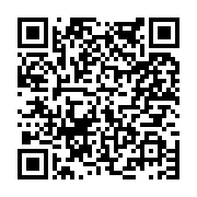 고시/공고 페이지 바로가기 주소(https://www.jangseong.go.kr/q/ezIyOHwxODc4N3xzaG93fHBhZ2U9NzE4fQ==&e=M&s=3), QRCODE
