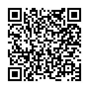 고시/공고 페이지 바로가기 주소(https://www.jangseong.go.kr/q/ezIyOHwxODc4N3xzaG93fHBhZ2U9NzkwfQ==&e=M&s=3), QRCODE