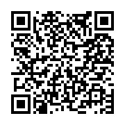 고시/공고 페이지 바로가기 주소(https://www.jangseong.go.kr/q/ezIyOHwxODc4N3xzaG93fHBhZ2U9ODM4fQ==&e=M&s=3), QRCODE