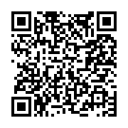 고시/공고 페이지 바로가기 주소(https://www.jangseong.go.kr/q/ezIyOHwxODc4N3xzaG93fHBhZ2U9ODQ1fQ==&e=M&s=3), QRCODE