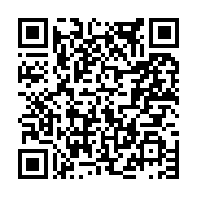 고시/공고 페이지 바로가기 주소(https://www.jangseong.go.kr/q/ezIyOHwxODc4N3xzaG93fHBhZ2U9ODQyfQ==&e=M&s=3), QRCODE