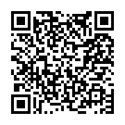 고시/공고 페이지 바로가기 주소(https://www.jangseong.go.kr/q/ezIyOHwxODc4N3xzaG93fHBhZ2U9ODY3fQ==&e=M&s=3), QRCODE