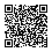 고시/공고 페이지 바로가기 주소(https://www.jangseong.go.kr/q/ezIyOHwxODc4NHxzaG93fHBhZ2U9NzkwfQ==&e=M&s=3), QRCODE