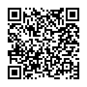 고시/공고 페이지 바로가기 주소(https://www.jangseong.go.kr/q/ezIyOHwxODc4NHxzaG93fHBhZ2U9ODM3fQ==&e=M&s=3), QRCODE