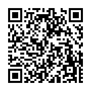 고시/공고 페이지 바로가기 주소(https://www.jangseong.go.kr/q/ezIyOHwxODc4NHxzaG93fHBhZ2U9ODQxfQ==&e=M&s=3), QRCODE