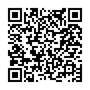 고시/공고 페이지 바로가기 주소(https://www.jangseong.go.kr/q/ezIyOHwxODc4NHxzaG93fHBhZ2U9ODY2fQ==&e=M&s=3), QRCODE