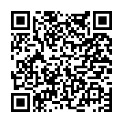 고시/공고 페이지 바로가기 주소(https://www.jangseong.go.kr/q/ezIyOHwxODc4NXxzaG93fHBhZ2U9Nzg5fQ==&e=M&s=3), QRCODE