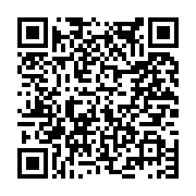 고시/공고 페이지 바로가기 주소(https://www.jangseong.go.kr/q/ezIyOHwxODc4NXxzaG93fHBhZ2U9ODM2fQ==&e=M&s=3), QRCODE