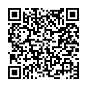 고시/공고 페이지 바로가기 주소(https://www.jangseong.go.kr/q/ezIyOHwxODc4NXxzaG93fHBhZ2U9ODQ0fQ==&e=M&s=3), QRCODE