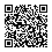 고시/공고 페이지 바로가기 주소(https://www.jangseong.go.kr/q/ezIyOHwxODc4NXxzaG93fHBhZ2U9ODQwfQ==&e=M&s=3), QRCODE