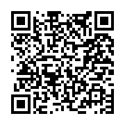 고시/공고 페이지 바로가기 주소(https://www.jangseong.go.kr/q/ezIyOHwxODc4NXxzaG93fHBhZ2U9ODY1fQ==&e=M&s=3), QRCODE