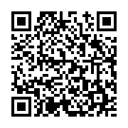 고시/공고 페이지 바로가기 주소(https://www.jangseong.go.kr/q/ezIyOHwxODc4NnxzaG93fHBhZ2U9Nzg5fQ==&e=M&s=3), QRCODE