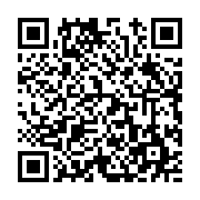 고시/공고 페이지 바로가기 주소(https://www.jangseong.go.kr/q/ezIyOHwxODc4NnxzaG93fHBhZ2U9ODM3fQ==&e=M&s=3), QRCODE