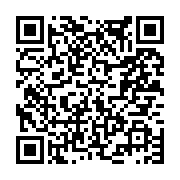 고시/공고 페이지 바로가기 주소(https://www.jangseong.go.kr/q/ezIyOHwxODc4NnxzaG93fHBhZ2U9ODQ0fQ==&e=M&s=3), QRCODE