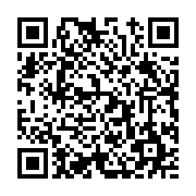 고시/공고 페이지 바로가기 주소(https://www.jangseong.go.kr/q/ezIyOHwxODc4NnxzaG93fHBhZ2U9ODQxfQ==&e=M&s=3), QRCODE